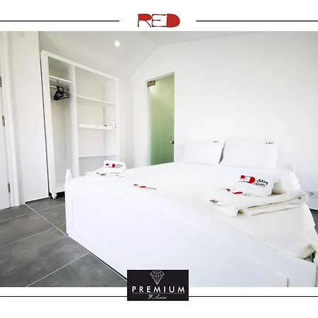 Villa Exclusive With Private Pool, Bbq, And Elegant Design Belek
