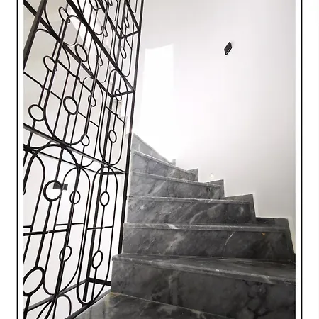 Villa Exclusive With Private Pool, Bbq, And Elegant Design Belek